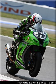 sbk_lascorz_02_italie_monza_2011.jpg