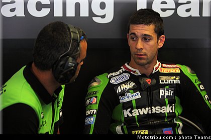 sbk_lascorz_03_italie_monza_2011.jpg
