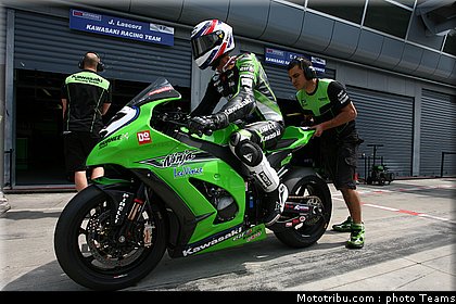 sbk_lascorz_05_italie_monza_2011.jpg