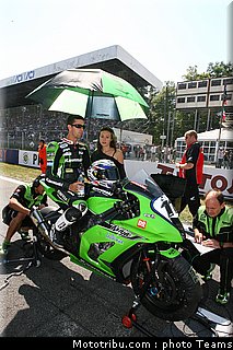 sbk_lascorz_06_italie_monza_2011.jpg