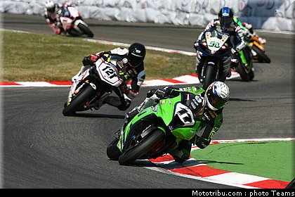 sbk_lascorz_07_italie_monza_2011.jpg