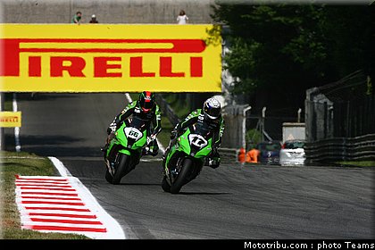 sbk_lascorz_08_italie_monza_2011.jpg