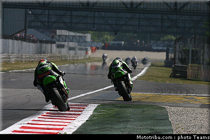 sbk_lascorz_09_italie_monza_2011.jpg