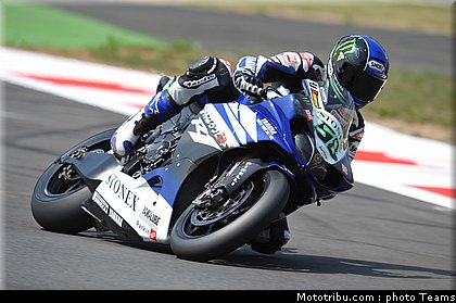 sbk_laverty_6_italie_monza_2011.jpg
