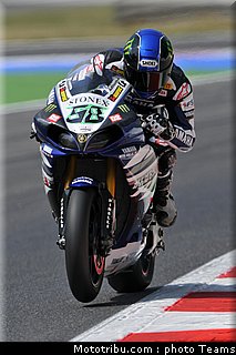 sbk_laverty_7_italie_monza_2011.jpg