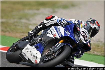 sbk_melandri_5_italie_monza_2011.jpg