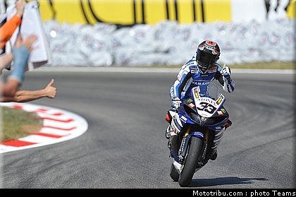 sbk_melandri_9_italie_monza_2011.jpg