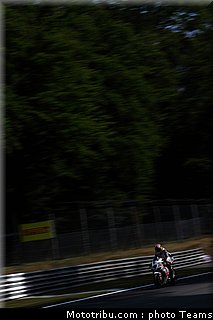 sbk_rea_01_italie_monza_2011.jpg