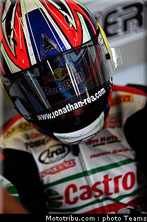 sbk_rea_03_italie_monza_2011.jpg