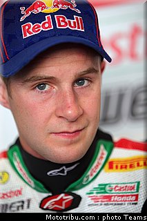 sbk_rea_07_italie_monza_2011.jpg