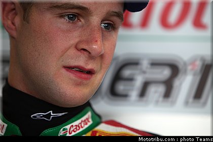 sbk_rea_08_italie_monza_2011.jpg