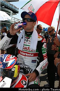 sbk_rea_13_italie_monza_2011.jpg