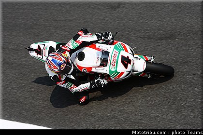 sbk_rea_16_italie_monza_2011.jpg