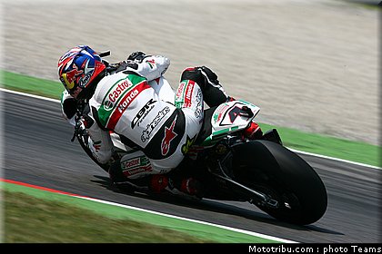 sbk_rea_19_italie_monza_2011.jpg