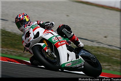 sbk_rea_20_italie_monza_2011.jpg