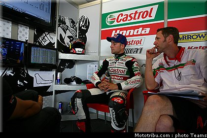 sbk_rea_23_italie_monza_2011.jpg
