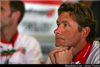 sbk_rea_26_italie_monza_2011.jpg