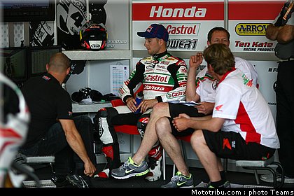 sbk_rea_27_italie_monza_2011.jpg
