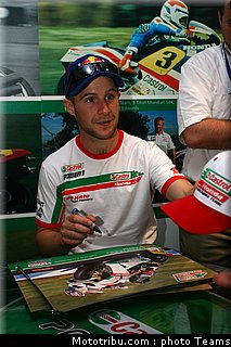 sbk_rea_28_italie_monza_2011.jpg