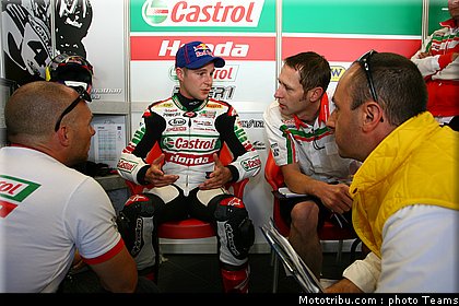 sbk_rea_29_italie_monza_2011.jpg