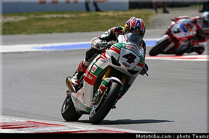 sbk_rea_30_italie_monza_2011.jpg