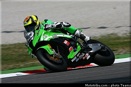 sbk_rolfo_1_italie_monza_2011.jpg
