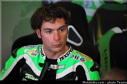 sbk_rolfo_2_italie_monza_2011.jpg