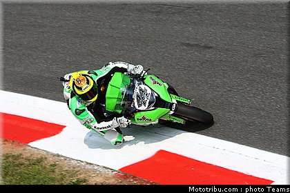 sbk_rolfo_3_italie_monza_2011.jpg