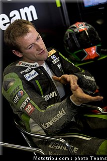 sbk_sykes_10_italie_monza_2011.jpg