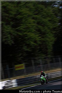 sbk_sykes_3_italie_monza_2011.jpg