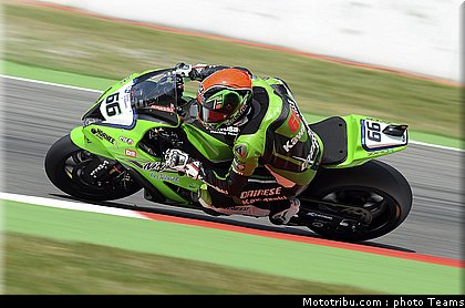 sbk_sykes_4_italie_monza_2011.jpg