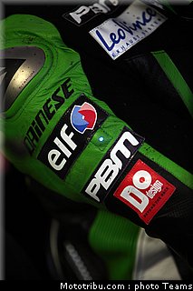 sbk_sykes_6_italie_monza_2011.jpg