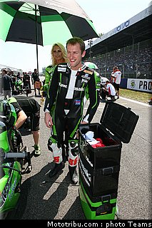sbk_sykes_9_italie_monza_2011.jpg