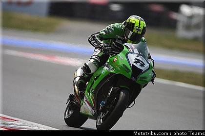 sbk_vermeulen_2_italie_monza_2011.jpg