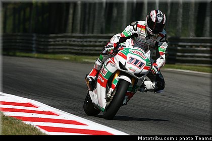 sbk_xaus_04_italie_monza_2011.jpg