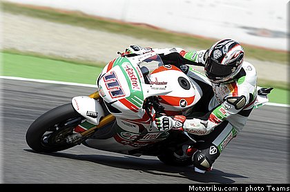 sbk_xaus_06_italie_monza_2011.jpg