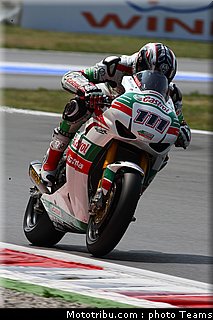 sbk_xaus_07_italie_monza_2011.jpg