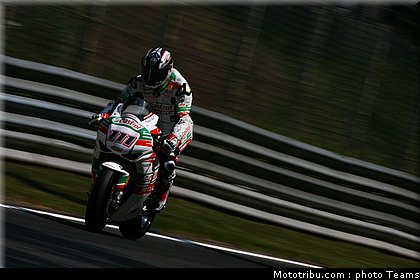 sbk_xaus_11_italie_monza_2011.jpg