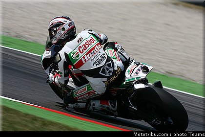 sbk_xaus_12_italie_monza_2011.jpg