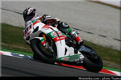 sbk_xaus_13_italie_monza_2011.jpg