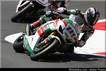 sbk_xaus_16_italie_monza_2011.jpg