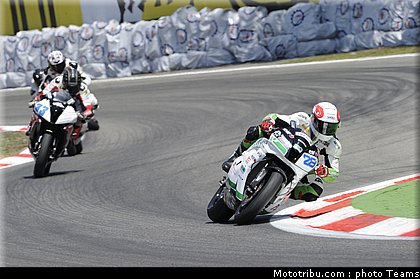 supersport_001_italie_monza_2011.jpg