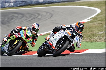 supersport_003_italie_monza_2011.jpg