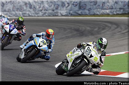 supersport_004_italie_monza_2011.jpg