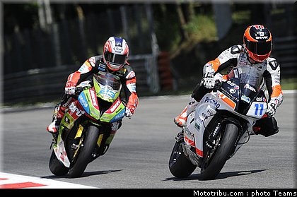 supersport_007_italie_monza_2011.jpg