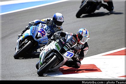 supersport_008_italie_monza_2011.jpg