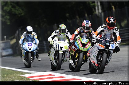 supersport_010_italie_monza_2011.jpg