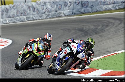 supersport_011_italie_monza_2011.jpg
