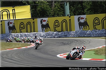 supersport_018_italie_monza_2011.jpg