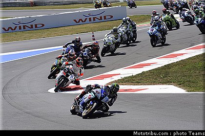 supersport_021_italie_monza_2011.jpg
